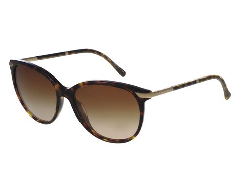 Sunglasses, BURBERRY BE4186 